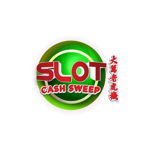 CASHSWEEP: Your Miracle Awaits .